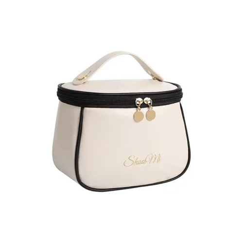 Love Of Wormwood Премиум Косметичка Портативная Большая Емкость 2025 Путешествие Сумка для хранения и Сумка для туалетных принадлежностей