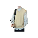 Абрикосовый