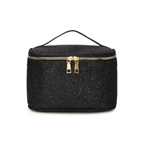 PureLove Мода Большая Емкость Минималистский стиль Путешествие Портативная Сумка для Путешествий Outdoor Travel