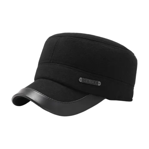 TUCANO Акриловые кепки унисекс