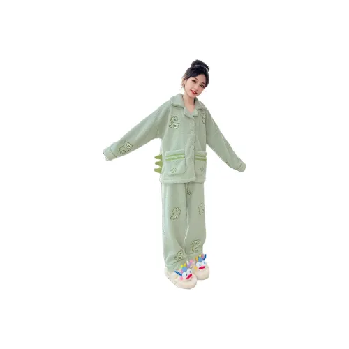 Мой маленький пони Зеленый Школьный возраст Lounge Набор