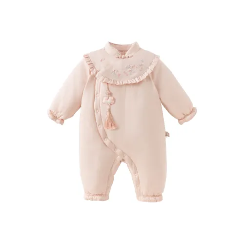 DAVE BELLA Комбинезон для младенцев и малышей