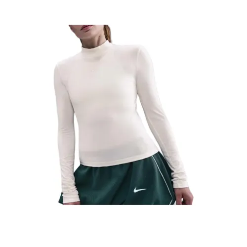 nike Sportswear T-Shirt Женская