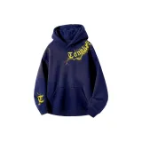 Королевский синий