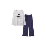 AM66788 Женские