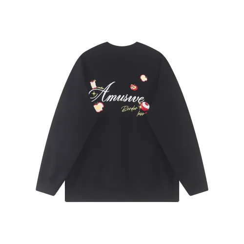 F426 Унисекс T-рубашки