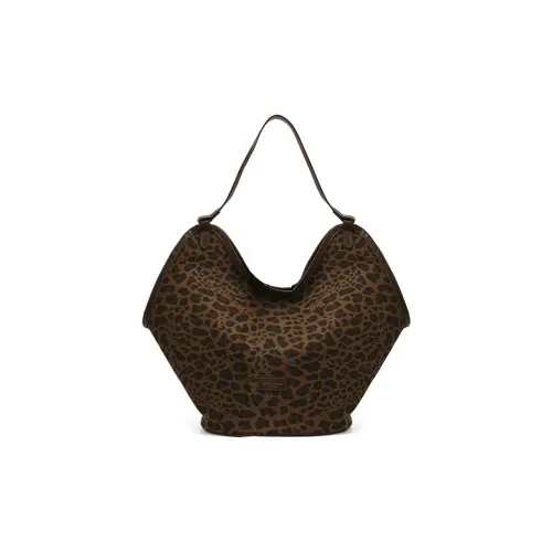 CAREELL ПУ (полиуретан) Сумка через плечо Женская Многоцветная