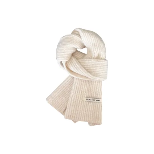 TUCANO Wool Knit Шарфы Унисекс