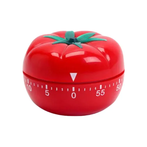 DOULEX Механизм с плавным ходом секундной стрелки Унисекс Будильники