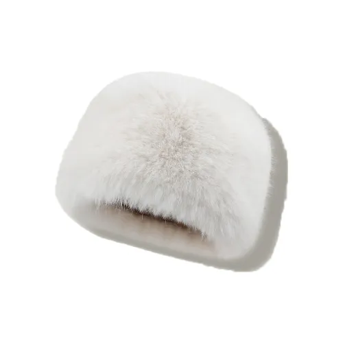 YOUWEI Полиэстер Fashion Versatile Закрытый носок Шапка-бини Ведро Ведро Унисекс