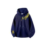 Королевский синий, улучшенный