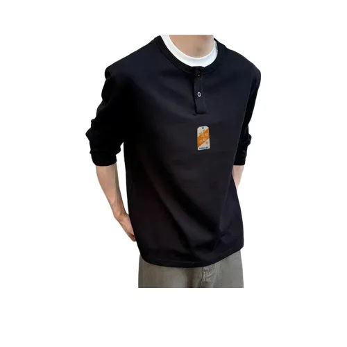 BEIOUGONGLVE Унисекс T-рубашки