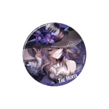 Большая Черная Башня