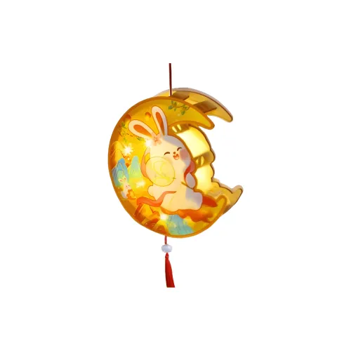 Fat Fat Dragon DIY Игрушки