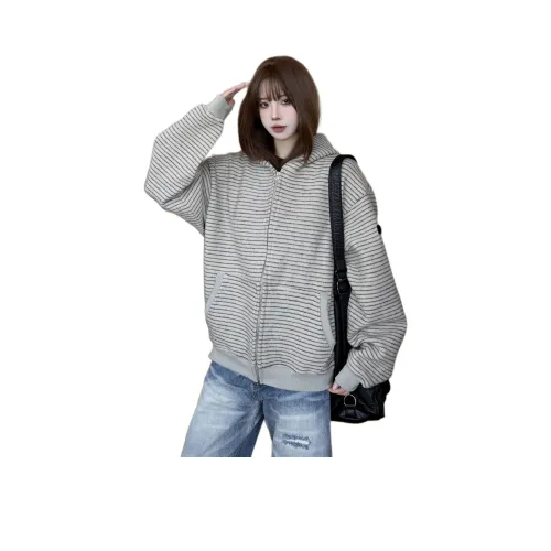 MORii Женские Короткие Пальто