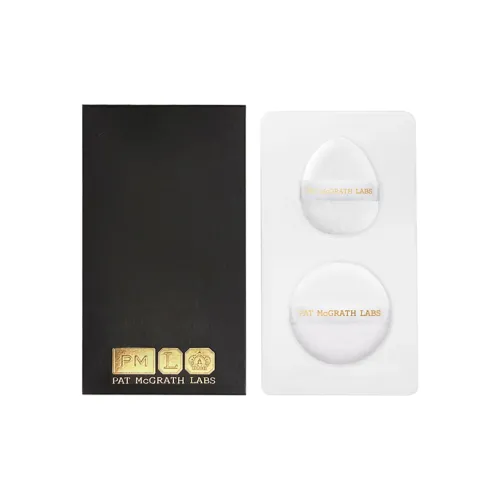 PAT McGRATH LABS Мини Розовый Легко наносится и Мягкий