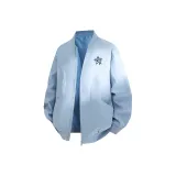 Светло-голубой