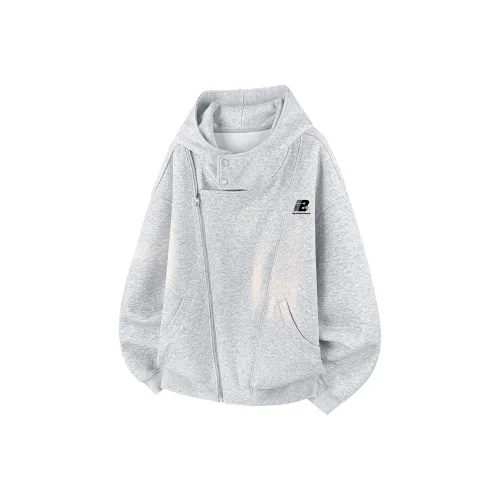 SPONGEBOB SQUAREPANTS Свитшот Унисекс