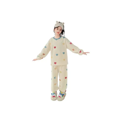 MY LITTLE PONY Бежевый Школьный возраст Lounge Набор