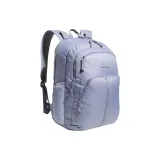 Фиолетовый