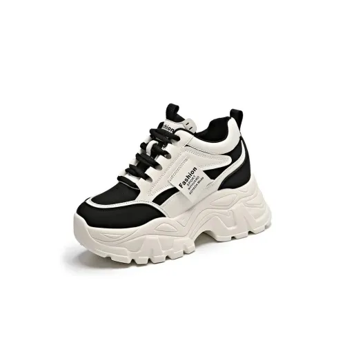 TLIT Детская повседневная обувь MID Топ Унисекс