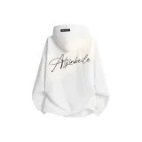 Белый [с флисовой подкладкой]