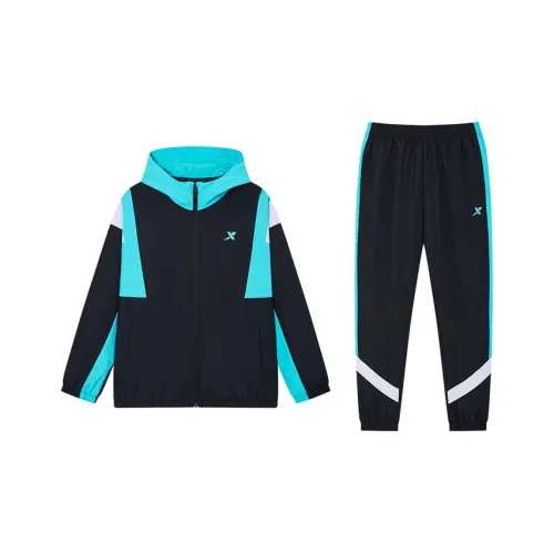 XTEP Повседневная спортивная одежда 120-175 Детская