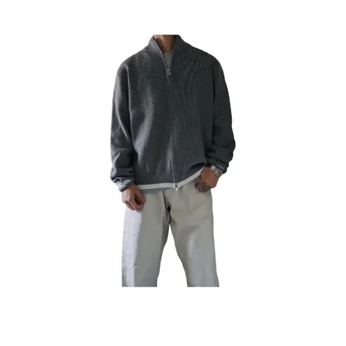 Dark Horse Comics Светло-серый Унисекс Трикотаж