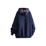 Темно-синий (Стандартный 320 г)