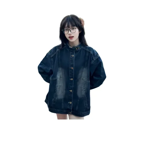 OG96 LAB Черный Синий Унисекс Куртки