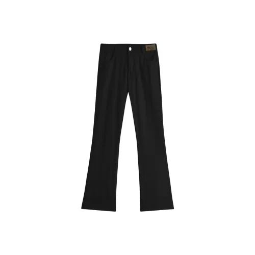 GLFL Унисекс Джинсы