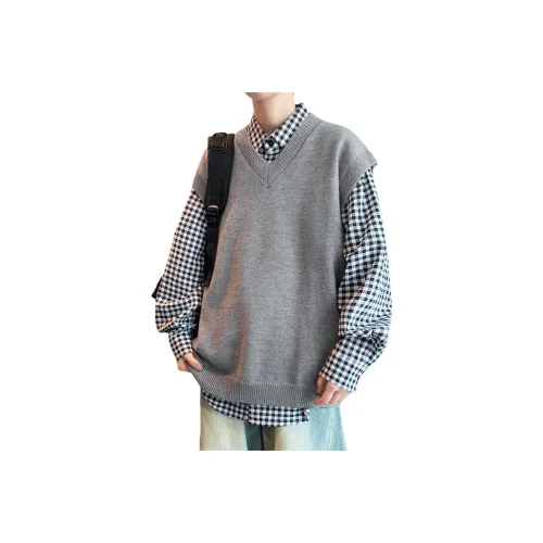 TOM ADAM Унисекс Трикотаж