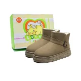 Оливковый зеленый