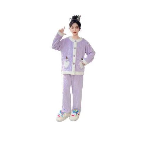 Мой маленький пони Фиолетовый Школьный возраст Lounge Набор