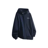 Чернильно-синий