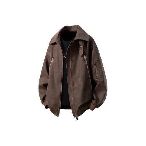 Macbana KIDS Школьный возраст Топы