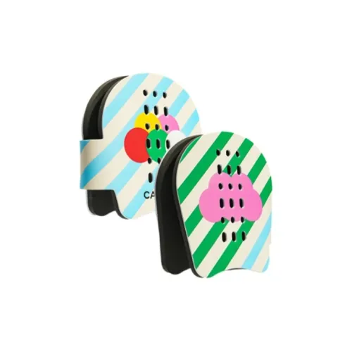 Gollum Интерактивная версия На открытом воздухе Ракетка для обработки шаров Шуточный игрушечный предмет