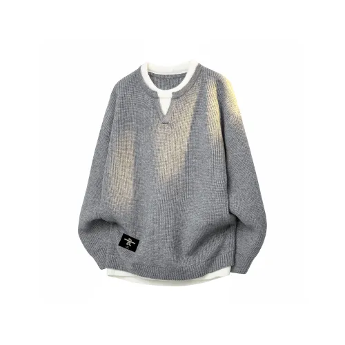 ROBINHOOD Женская трикотажная одежда