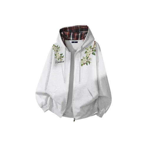 ROBINHOOD Унисекс Свитшоты