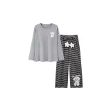 AM66786 Женские