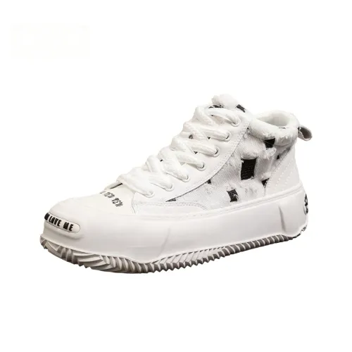 UCOC x STELLA WEISZ Повседневная обувь Унисекс