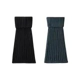 Чёрный + Тёмно-серый