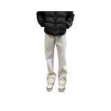 Туманно-серый