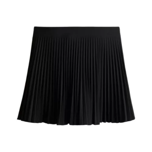 H M Повседневные короткие юбки для женщин