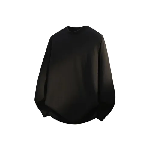 CENPIN Унисекс Свитшоты