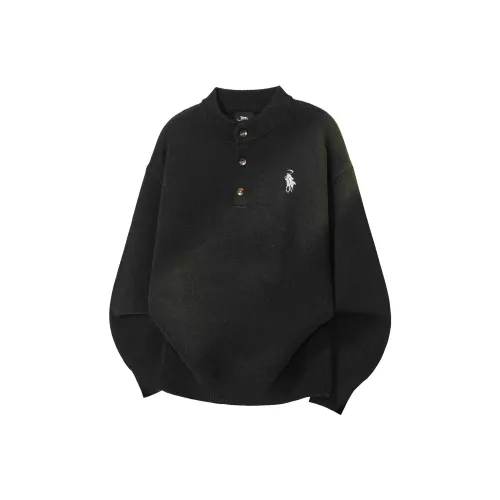 LONSDALE Унисекс Свитера