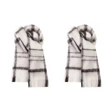 Бежевый + Бежевый