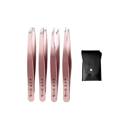 PLYS MAKE UP Инструменты для макияжа Чистка Унисекс