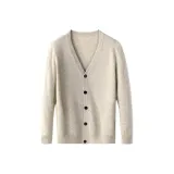 Светло-верблюжий