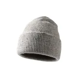 Светло-серый